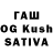 MDMA VHQ Alisher Allambergenov