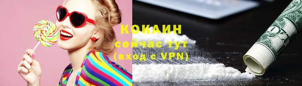 кокс Михайлов