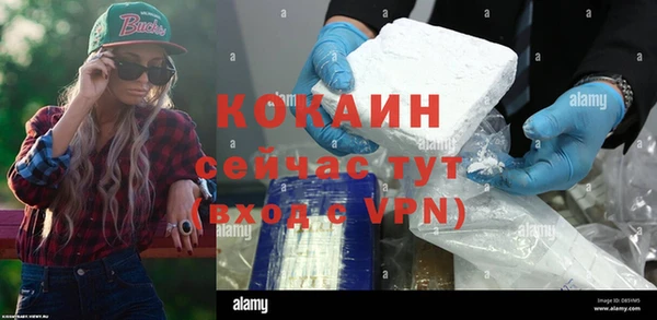 кокс Михайлов
